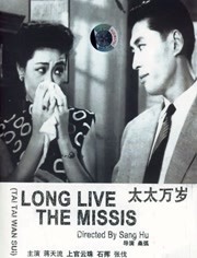 男女性高爱麻豆